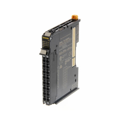 Omron NX-OD5256 I/O system