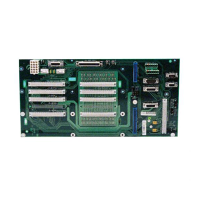 ABB Robot DSQC373 3HAC3180-1 Spare Parts