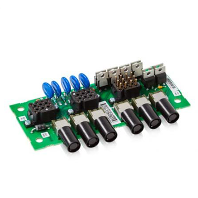 ABB Robot DSQC561 3HAC16036-1 Spare Parts