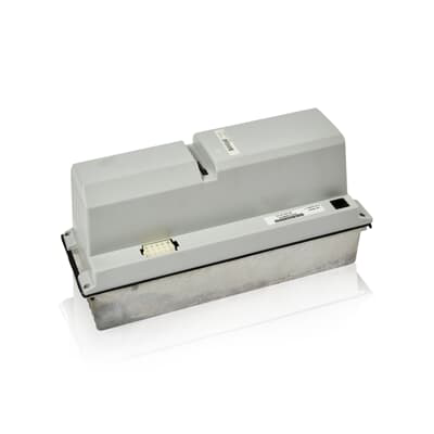 ABB Robot DSQC346C 3HAB8101-7 Spare Parts