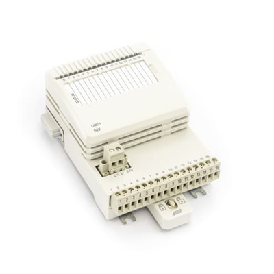 ABB DI801 Digital Input module