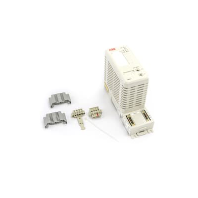 ABB CI820V1 3BSE025255R1 Redundant FCI