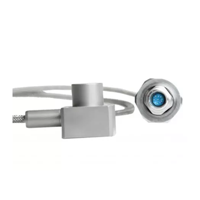 Bently Nevada 350900 High Temperature Velocity Sensor