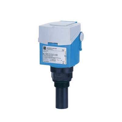 Endress+Hauser Prosonic T FMU230E sensor
