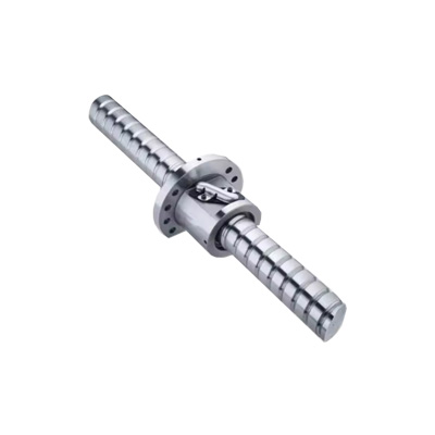 ABB FSU1605 FSU series ball screws robots convert rotational into linear motion