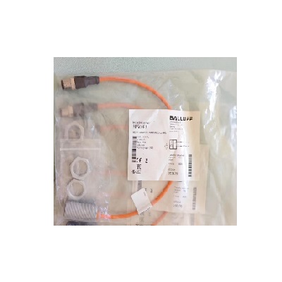 BALLUFF BES 516-3028-G-E5-Y-S4 Inductive proximity switch proximity sensors