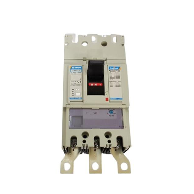 TERASAKI S400-CF MCCB 3P 400A 36KA Circuit Breakers