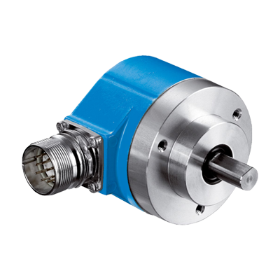 Sick ARS60-AAA04096 CoreTech Absolute Encoders
