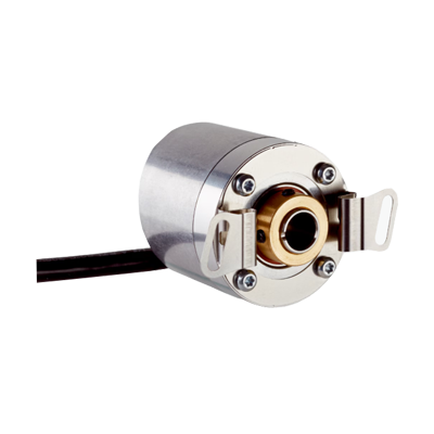 Sick DBS36E-BBEK01024 Incremental encoder