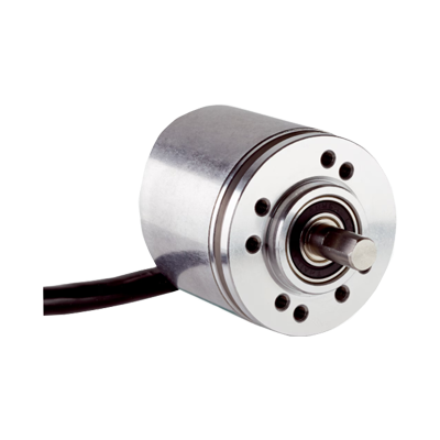Sick DBS36E-S3AK02500 Incremental encoder