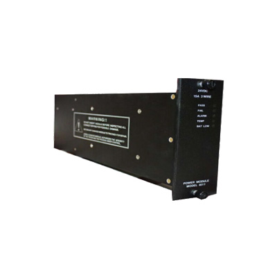 TRICONEX 3008 Main Processor Safety Instrumented System 
