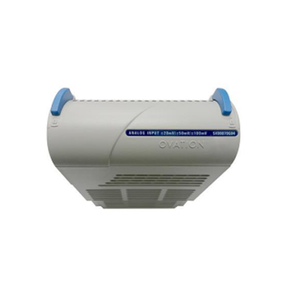 Westinghouse Card 5X00070G04
