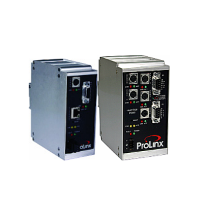 PROSOFT 5202-DFNT-PDPS industrial communication module