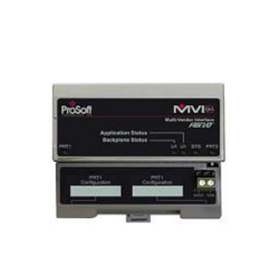 PROSOFT MVI94-MCM-MHI Modbus master/slave network interface module