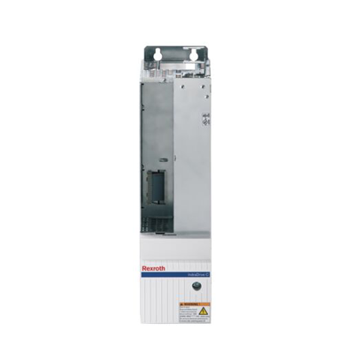 Rexroth CONVERTER HCS02.1E-W0054-A-03-NNNN R911298373