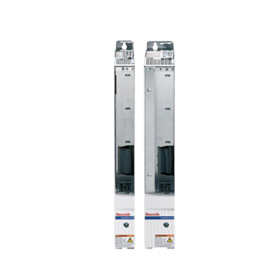 Rexroth CONVERTER HCS02.1E-W0028-A-03-NNNN