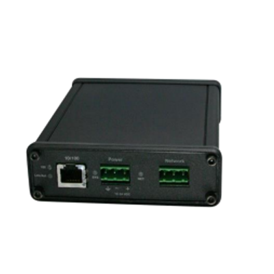 PROSOFT AN-X2-AB-DHRIO EtherNet/IP™ to Remote I/O or DH+ Gateway