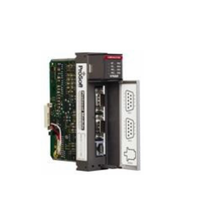 PROSOFT MCM-3150  Modbus Master/Slave Communication Module