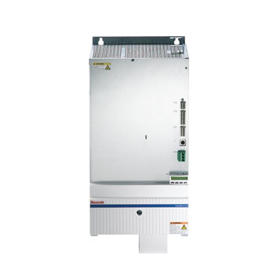 Rexroth POWER SUPPLY HMV01.1R-W0018-A-07-NNNN