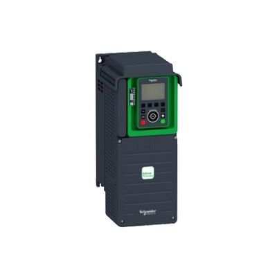 Schneider ATV930F75N4 Altivar Process ATV930 Variable Frequency Drives