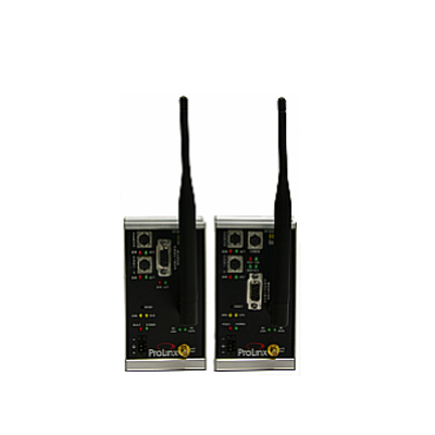 ProSoft 6105-WA-PDPS WIRELESS PROFIBUS GATEWAYS