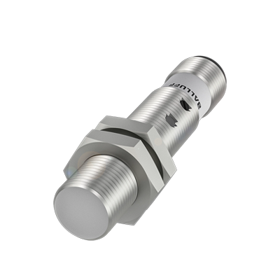 Balluff BCS0037 Capacitive sensor