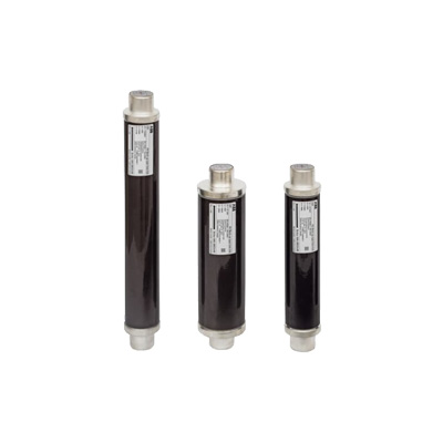 ABB CMF 12KV/200A CMF type Fuse link high-voltage backup fuses