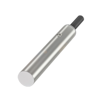 Balluff BCS001L Capacitive sensor