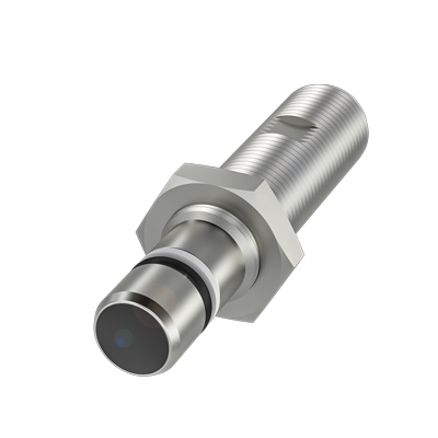 Balluff 516-300-S249-S4-D (BHS002Y) Inductive Sensor