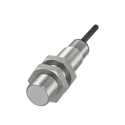 Balluff BCS002Z Capacitive sensor