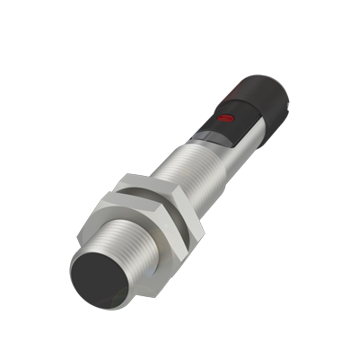 Balluff BCS00P0 Capacitive sensor