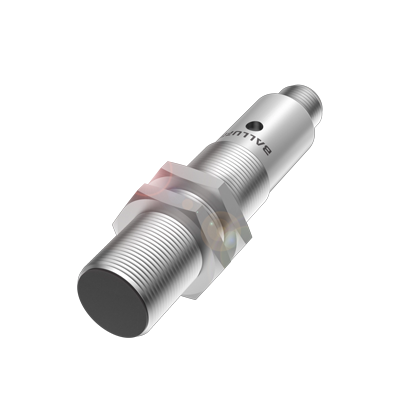 Balluff BES02EU Inductive Sensor