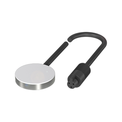 Balluff BCS001F Capacitive sensor