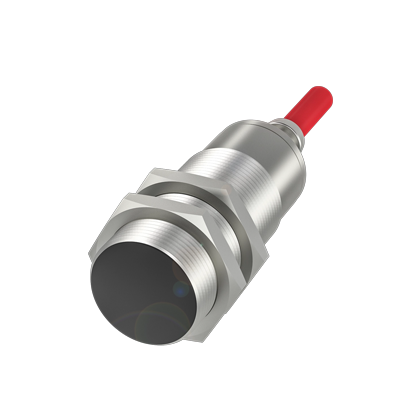 Balluff BES02H7 Inductive Sensor