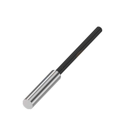 Balluff BAW000J Inductive Sensor