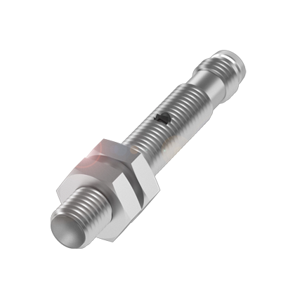 Balluff BCS002A Capacitive sensor