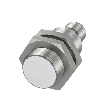 Balluff BAW0025 Inductive Sensor
