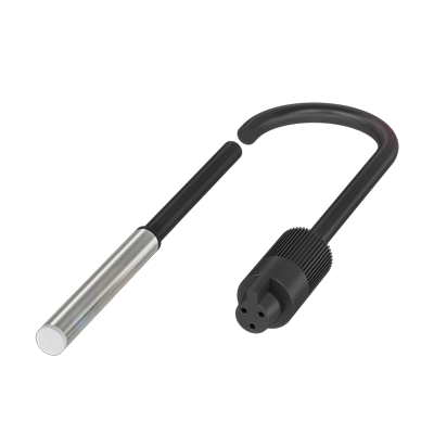 Balluff BCS0010 Capacitive sensor