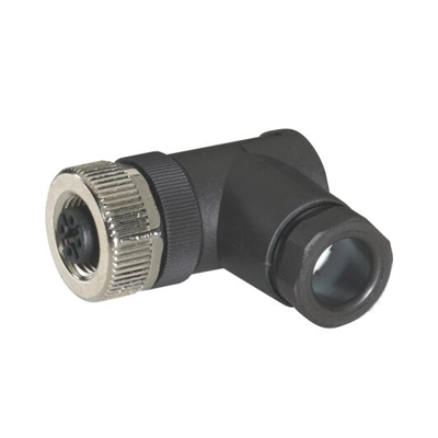 Bosch Rexroth PLUG-IN CONNECTOR R900082899