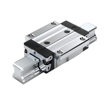 Bosch Rexroth R165111420 Ball runner block