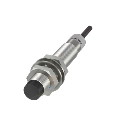 Balluff BES02M9 Inductive Sensor