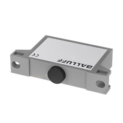 Balluff BES03J8 Inductive Sensor