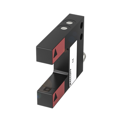 Balluff 30A-001-S49 (BGL0016) Photoelectric sensor