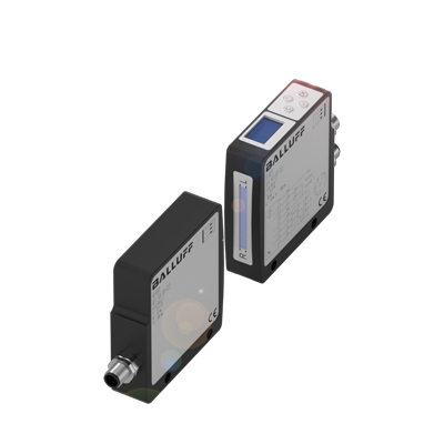 Balluff BGL 50A-001-S115 (BLA0001) Photoelectric sensor
