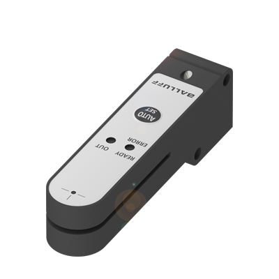 Balluff BGL 21-RG (BGL002M) Photoelectric sensor