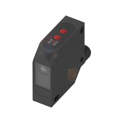 Balluff BFB 26K-PS-L01-S115 (BFS0001) Photoelectric sensor