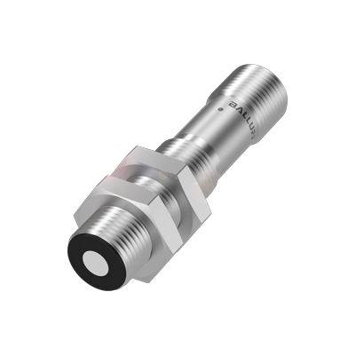 Balluff BUS M12M1-PPX-02/015-S04G (BUS0065) Ultrasonic sensor