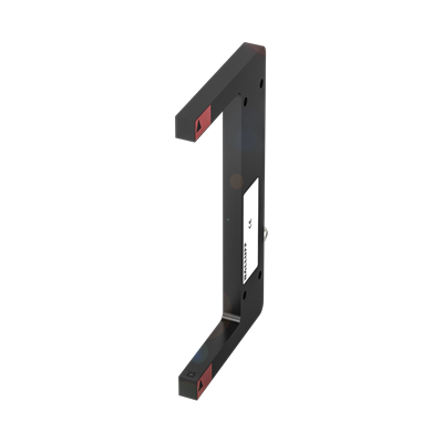 Balluff BGL 120A-001-S49 (BGL0007) Photoelectric sensor