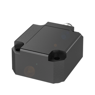 Balluff BSI R65K0-XA-MYS015-S115 (BSI000A) Monitoring sensor