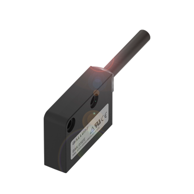 Balluff BML-S2C0-Q51G-M624-K0-KA05 (BML05EF) Incremental linear encoder